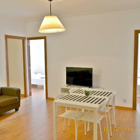 Apartament Valencia_1 Zewnętrze zdjęcie